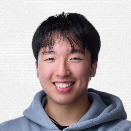 Kevin B. Liu